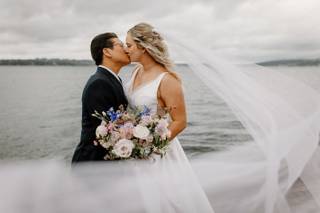 Wiley Putnam Photography - 6