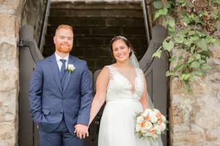 Idalia Photography - 55