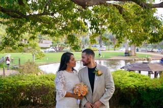Wedding For Two - 29