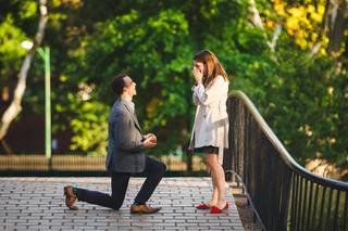 Jason Corey Photography - 110