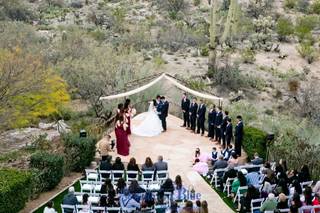 Saguaro Buttes - 66