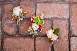 Forget Me Nots Fine Floral & Gifts - 7