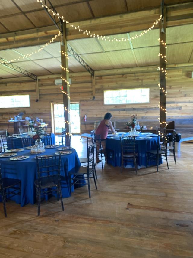 True Heart Ranch - 3