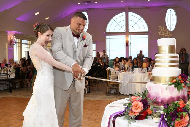 Wedding DJ Specialist Brian Fligg - 4
