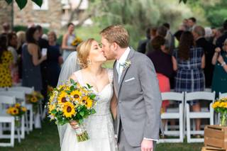 Jessica Nazarova Photography - 63