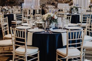 Wild & Lovely Events - 53