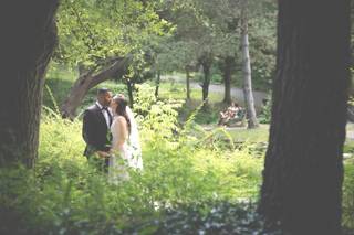 Buffalo Photography LLC - 31