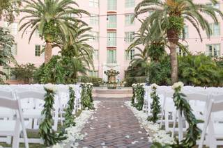 Taylor Falcon Events - 80