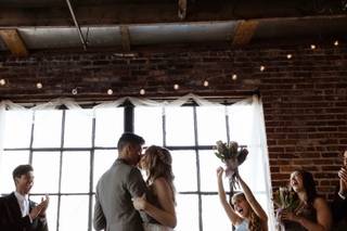 KT Sura Photography - 16