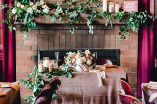 Madeline Moore Events - 9