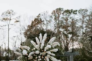 Geoff & Lyndsi Photography - 15