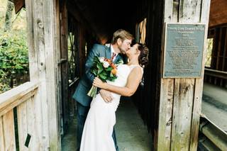 Marie Ellen Photography - 18