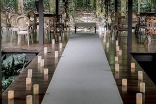 ONE HEART Bodas & Eventos - 94