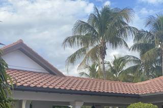 Miromar Lakes Beach & Golf Club - 66