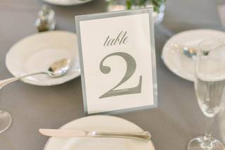 Kelly Joyce Design - 39