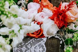 Samantha Coyle Photography - 7
