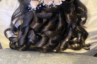 ESM Beauty - 9