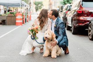 Jennifer Larsen Photography - 56
