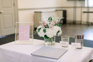 Scentsational Florals - AFFORDABLE! - 132