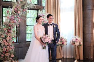Cattleya Bridal & Floral Design - 10