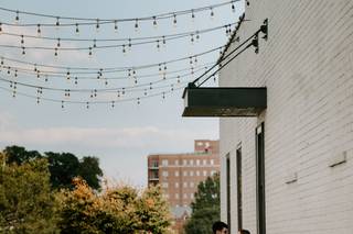 Glover Park Brewery - 27