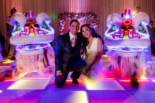 Tyler Vu Photography - 24
