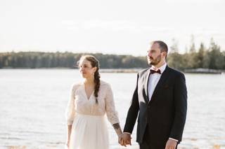 jill hoyle photography - 11