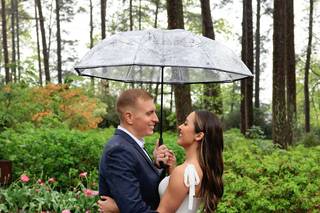 P&M Notary and Officiant - 27