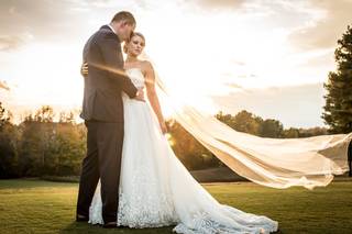 KSmithson Photography - 33