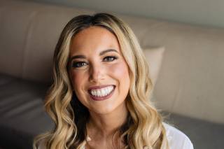 Makeup by Christina G - 7
