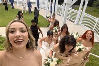 Dorvilus Events, LLC - 9