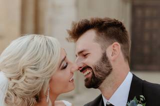 Valley & Oak Events - 6