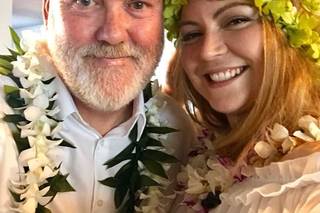 WEDDING PLANNER 808 - 35