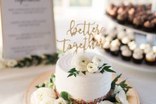 Cute Cakes - 58