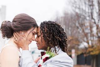 Alayna Kaye Photography - 25