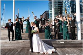 Mark Adrian Photography - 13