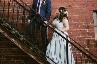 Joanna Sue Photography - 26