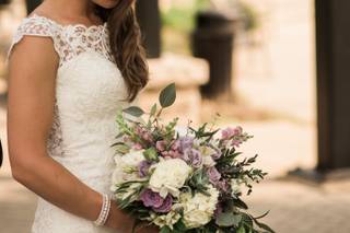 The Local Petaler - 106