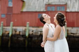 Kendall Pavan Photography - 11