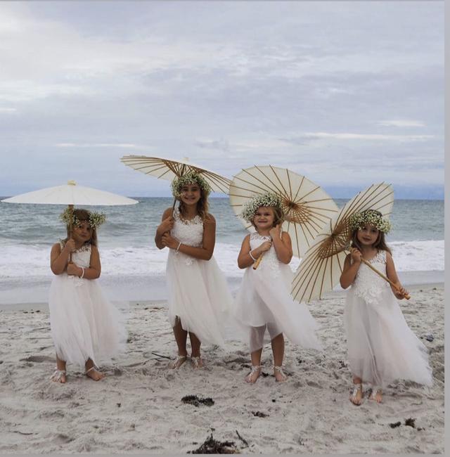Costa d'Este Beach Resort and Spa - 2