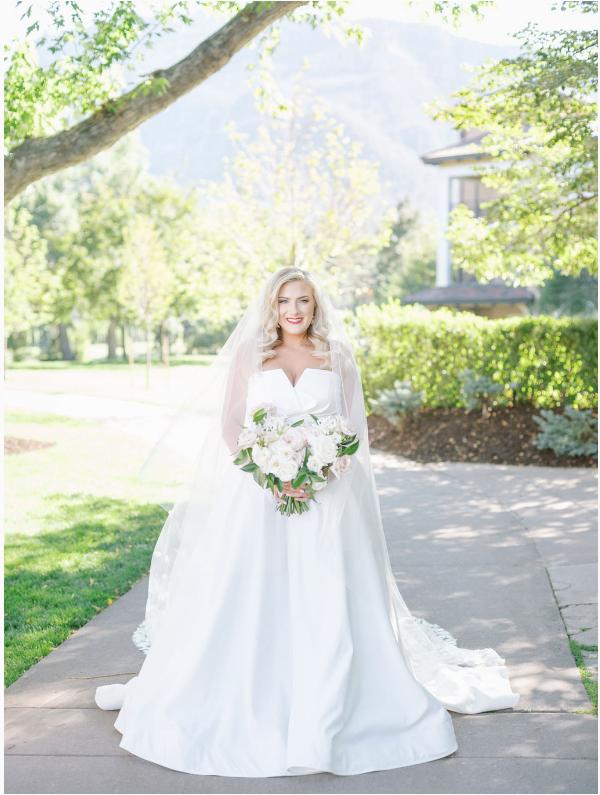 Amanda Berube Photography - 1
