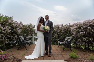 Jessica M Photography - 5