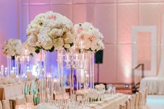 You Can't Beat This! Party Rentals & Event Decor - 24
