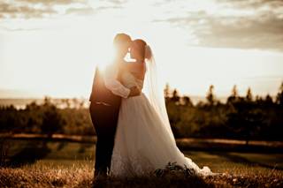 Lauren Cross Photography - 8