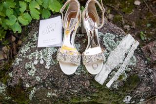 Ashley McKenzie Photography - 14