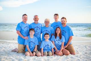 Beach Bum Photography - 49