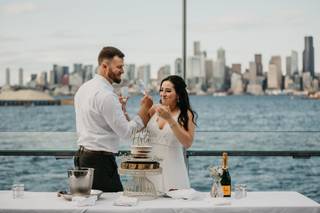 Arlene Chambers Photography - 43