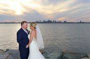 Cora+Sal Photography - 26