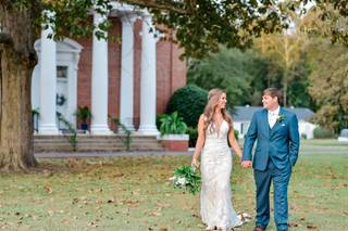 Southern Tide Photography LLC - 26