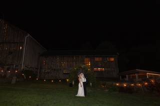 Fox Hill Farm - 5